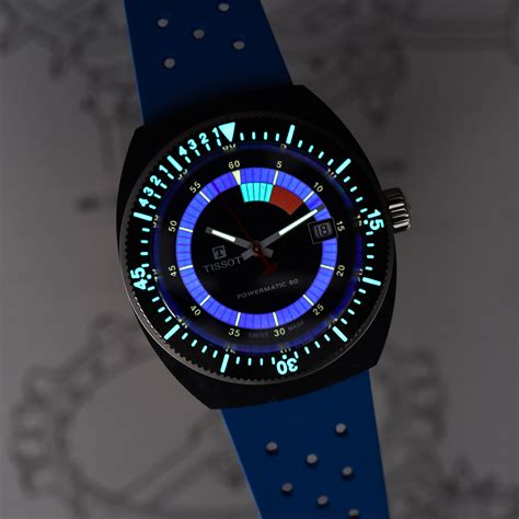 tissot ademar
